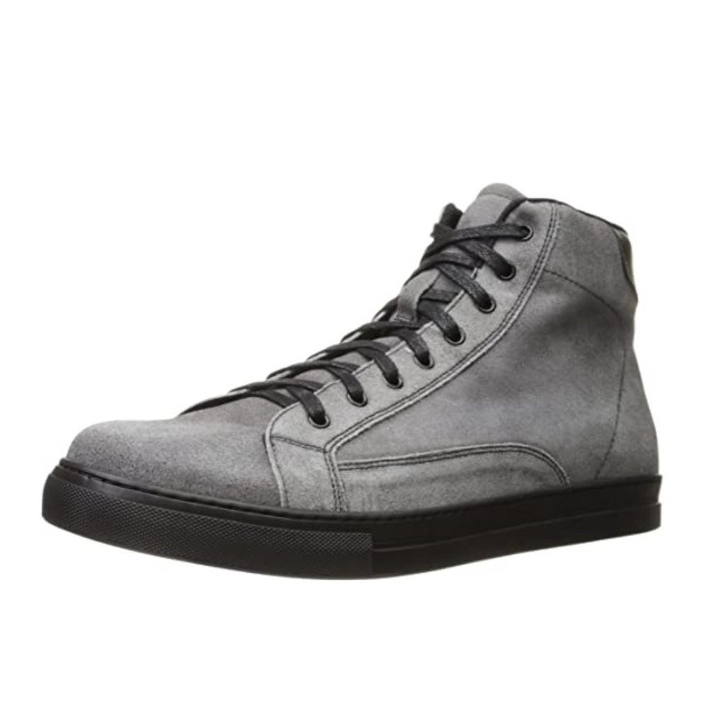 Kenneth Cole New York Double The Fun II Sneaker